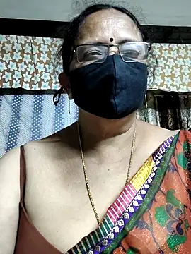 Anasuyatelugu online show from 30, 3, 2026