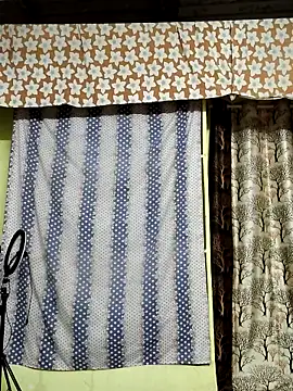 Anasuyatelugu online show from 1, 4, 2026