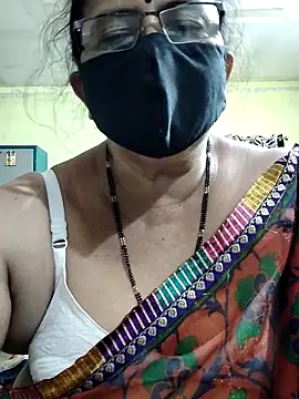 Anasuyatelugu online show from 4, 4, 2026