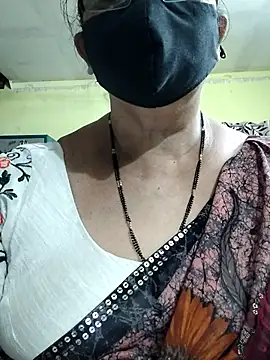 Anasuyatelugu online show from 6, 4, 2026