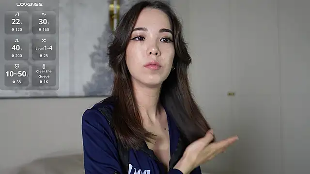 imaginasian  online show from 28, 5, 2026
