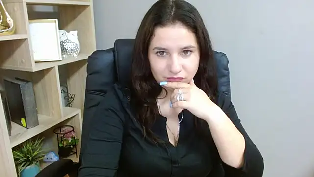 Snapshot of Ruby_strip chatting on 15, 10, 2025 Ruby strip online show from 15, 10, 2025