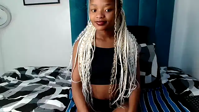 Babyface201 online show from 22, 11, 2025