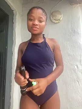 Babyface201 online show from 21, 12, 2025