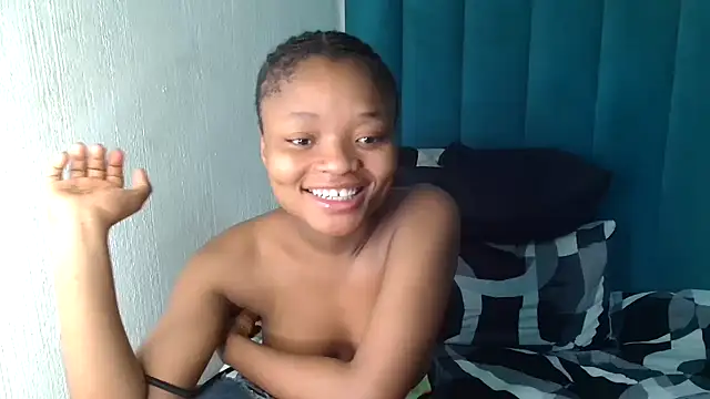 Babyface201 online show from 22, 12, 2025