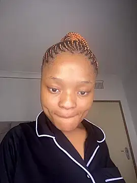 Babyface201 online show from 16, 1, 2026