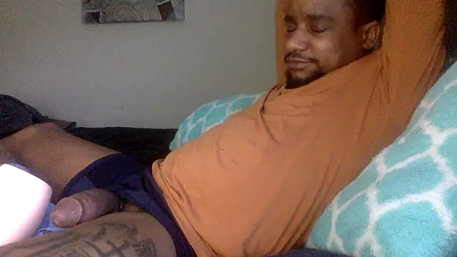 bbcxasmr online show from 29, 10, 2025