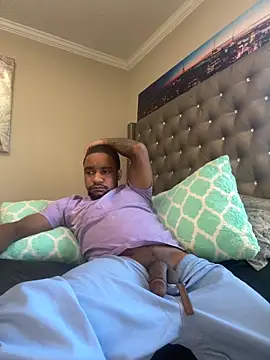 bbcxasmr online show from 2, 11, 2025