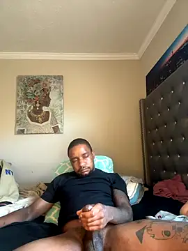 bbcxasmr online show from 17, 11, 2025