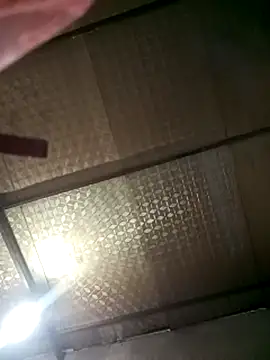 Mising5022 online show from 15, 10, 2025