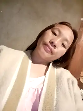 Mising5022 online show from 2, 11, 2025