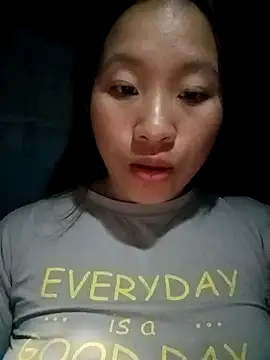 Mising5022 online show from 1, 12, 2025