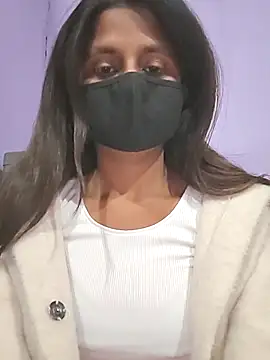 sneha 001 online show from 18, 11, 2025