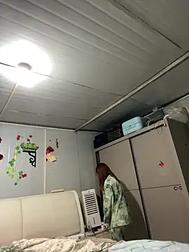 noe-00 online show from 19, 10, 2025