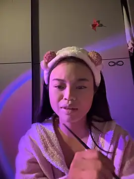 noe-00 online show from 31, 10, 2025