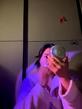 noe-00 online show from 1, 11, 2025