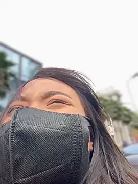 noe-00 online show from 4, 11, 2025