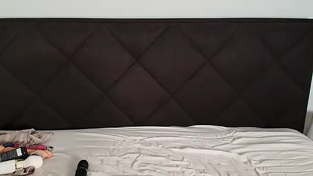 Snapshot of julialauren chatting on 22, 5, 2026 julialauren online show from 22, 5, 2026