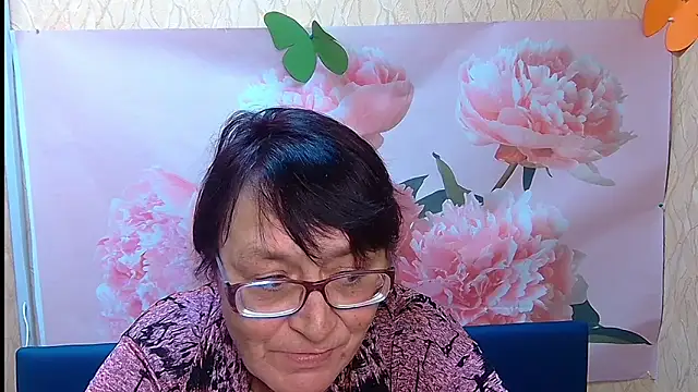 Snapshot of MeganSword chatting on 16, 10, 2025 MeganSword online show from 16, 10, 2025