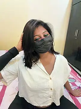 payal mittal online show from 10, 3, 2026