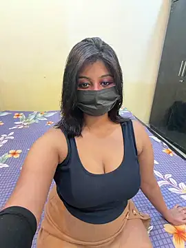 payal mittal online show from 16, 3, 2026