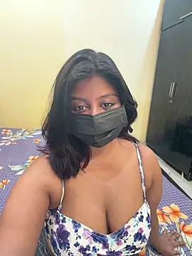 payal mittal online show from 25, 3, 2026