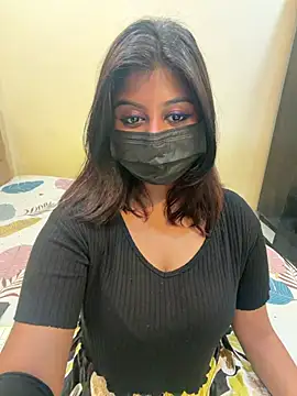 payal mittal online show from 7, 4, 2026