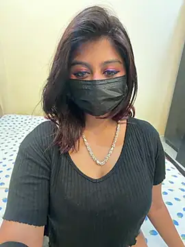 Snapshot of payal_mittal chatting on 12, 5, 2026 payal mittal online show from 12, 5, 2026
