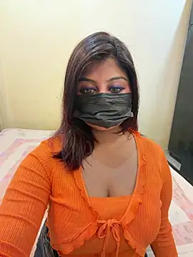 Snapshot of payal_mittal chatting on 17, 5, 2026 payal mittal online show from 17, 5, 2026