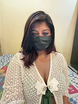 Snapshot of payal_mittal chatting on 6, 6, 2026 payal mittal online show from 6, 6, 2026