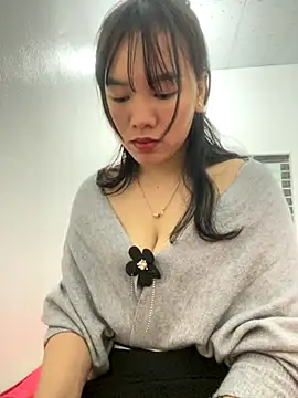 hanaa-show online show from 18, 11, 2025