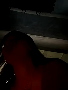 hanaa-show online show from 20, 11, 2025