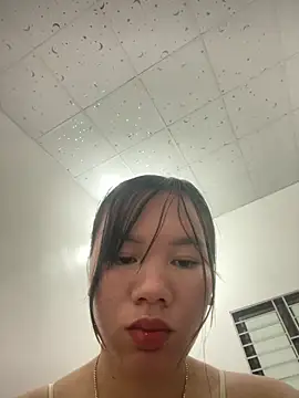 hanaa-show online show from 4, 3, 2026