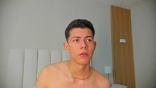 Snapshot of FireGuy_99 chatting on 17, 10, 2025 FireGuy 99 online show from 17, 10, 2025