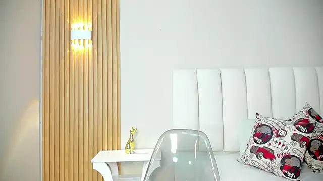 Snapshot of FireGuy_99 chatting on 31, 10, 2025 FireGuy 99 online show from 31, 10, 2025