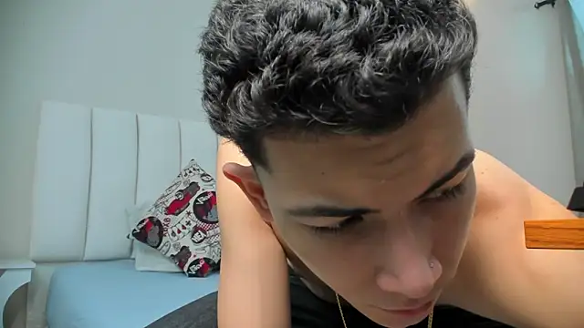 Snapshot of FireGuy_99 chatting on 7, 11, 2025 FireGuy 99 online show from 7, 11, 2025