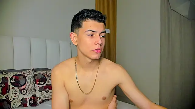 Snapshot of FireGuy_99 chatting on 25, 11, 2025 FireGuy 99 online show from 25, 11, 2025