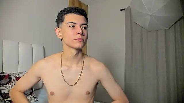 Snapshot of FireGuy_99 chatting on 2, 12, 2025 FireGuy 99 online show from 2, 12, 2025