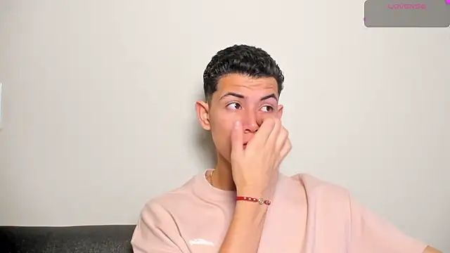 Snapshot of FireGuy_99 chatting on 16, 12, 2025 FireGuy 99 online show from 16, 12, 2025