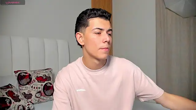 Snapshot of FireGuy_99 chatting on 9, 1, 2026 FireGuy 99 online show from 9, 1, 2026