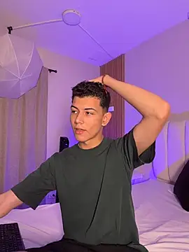 Snapshot of FireGuy_99 chatting on 13, 2, 2026 FireGuy 99 online show from 13, 2, 2026