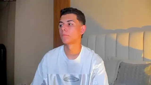 Snapshot of FireGuy_99 chatting on 24, 2, 2026 FireGuy 99 online show from 24, 2, 2026