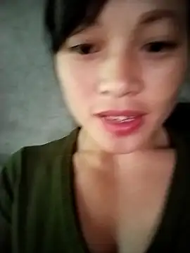 Hani-i online show from 15, 10, 2025