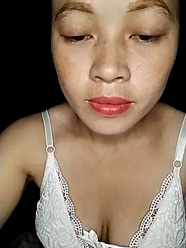 Hani-i online show from 17, 10, 2025