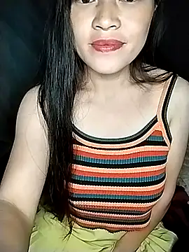 Hani-i online show from 25, 10, 2025