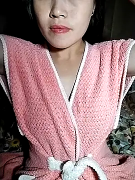 Hani-i online show from 26, 11, 2025