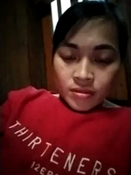 Hani-i online show from 14, 12, 2025