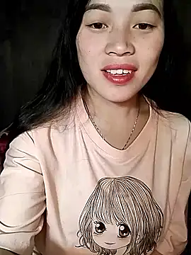 Hani-i online show from 8, 1, 2026