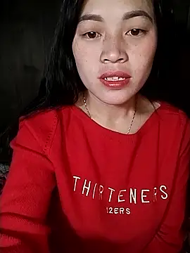 Hani-i online show from 10, 1, 2026