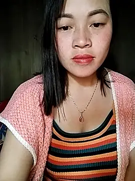 Snapshot of Hani-i chatting on 5, 2, 2026 Hani-i online show from 5, 2, 2026